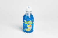Gastid Suspension