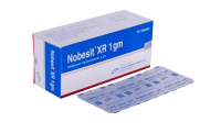 Nobesit XR 1