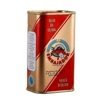 স্পেনিস অলিভ অয়েল(১৫০ মি লি)