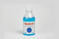 Handirub  200 ml