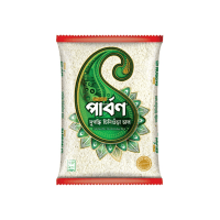 চিনিগুরা চাল ( ১ কেজি প্যাকেট)