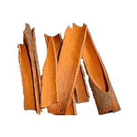 দারুচিনি