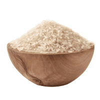 ইস্পাহানি কাটারি (৫০ কেজি)