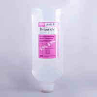 Dexoride - 500IV