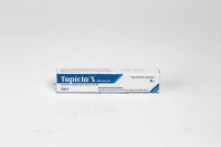 Topiclo S Ointment