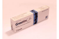 Grastim