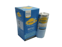 Iprasol HFA Inhaler Refill Pack