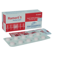 ramoril 5