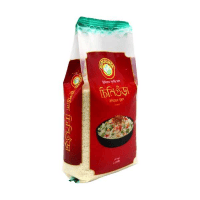 পোলাও চাল ( রুপ চাঁদা)