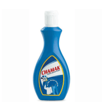 চমক নিল (ফেব্রিক ব্রাইটনার) ১০০ মি.লি.