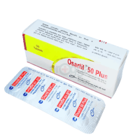 Osartil 50Plus
