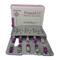 Preneed-CI