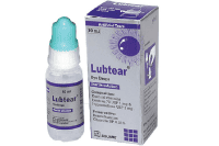 Luptear Eye Drops