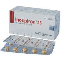 Inospiron 25