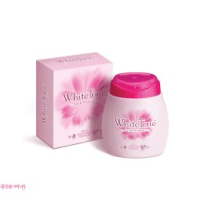 হুয়াইট টন ফেইস ওয়াস পাউডার(৩০ গ্রাম)