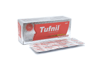 Tufnil 200mg