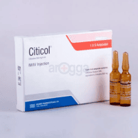 Citicol