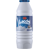 প্রান লাচ্ছি (২৫০মি.লি)