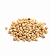 ধনিয়া (খোলা ) ২৫০ গ্রাম