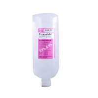 Dexoride -1000IV