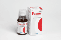 Flucoder (35ml)