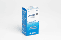 Levomax TS 5ml
