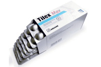 Tilex Max Tablet