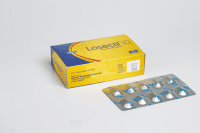 Losectil (10mg)