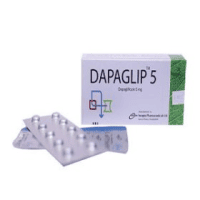Dapaglip 5