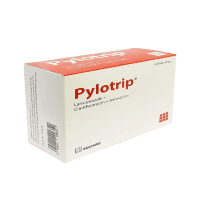 Pylotrip