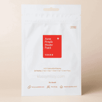 ব্যাল্ক বিউটি মাষ্টার গার্ড মেসথা পিমপল স্পট কন্টল স্কিন কেয়ার