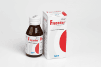 Flucoder PFS 35 ml